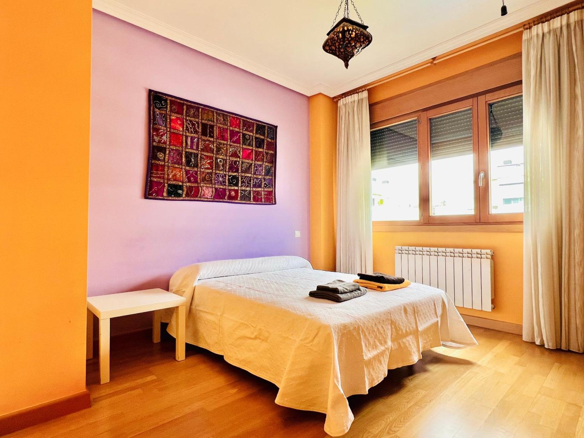 Burgos Rachel Swim & Paddle Vut-09-330 Villa ภายนอก รูปภาพ